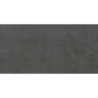 CAPITOL PIZARRA MAT 30X60 GAT.1 (P.73725)
