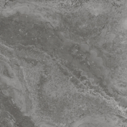 DENVER GRIS MAT 60X60 GAT.1...