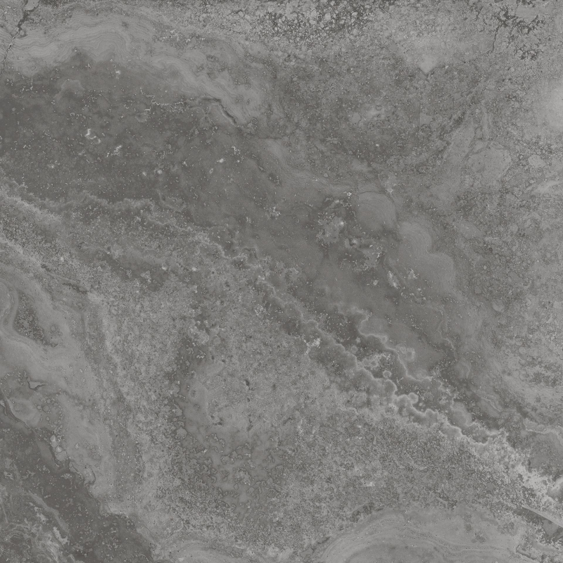 DENVER GRIS MAT 60X60 GAT.1 (P.73489)