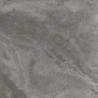 DENVER GRIS MAT 60X60 GAT.1 (P.73489)