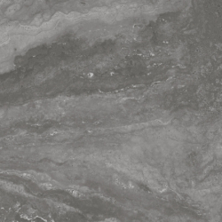 DENVER GRIS MAT 60X60 GAT.1 (P.73489)