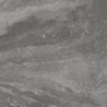 DENVER GRIS MAT 60X60 GAT.1 (P.73489)