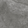 DENVER GRIS MAT 60X60 GAT.1 (P.73489)