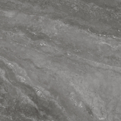 DENVER GRIS MAT 60X60 GAT.1 (P.73489)