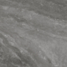 DENVER GRIS MAT 60X60 GAT.1 (P.73489)