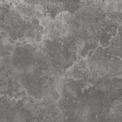 DENVER GRIS MAT 60X60 GAT.1 (P.73489)