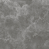 DENVER GRIS MAT 60X60 GAT.1 (P.73489)