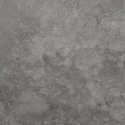 DENVER GRIS MAT 60X60 GAT.1 (P.73489)