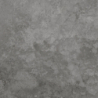 DENVER GRIS MAT 60X60 GAT.1 (P.73489)