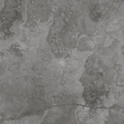 DENVER GRIS MAT 60X60 GAT.1 (P.73489)