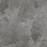 DENVER GRIS MAT 60X60 GAT.1 (P.73489)