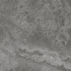 DENVER GRIS MAT 60X60 GAT.1 (P.73489)