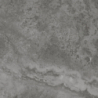 DENVER GRIS MAT 60X60 GAT.1 (P.73489)