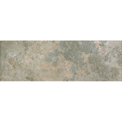 SANUR MOSS POŁYSK 15X45...