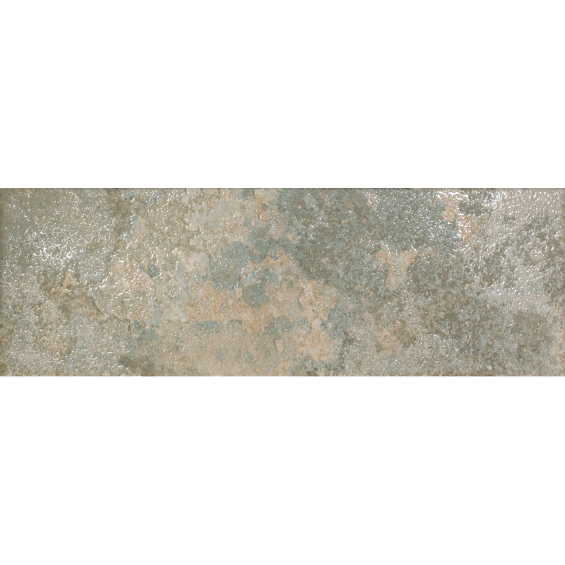 SANUR MOSS POŁYSK 15X45 GAT.1 (P.72871)
