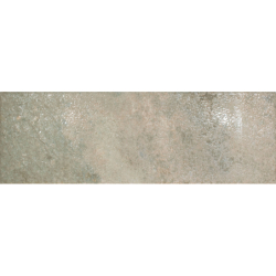SANUR MOSS POŁYSK 15X45 GAT.1 (P.72871)