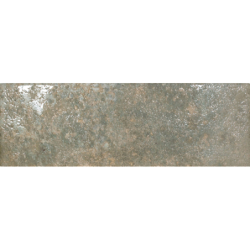 SANUR MOSS POŁYSK 15X45 GAT.1 (P.72871)