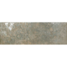 SANUR MOSS POŁYSK 15X45 GAT.1 (P.72871)