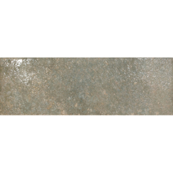 SANUR MOSS POŁYSK 15X45 GAT.1 (P.72871)