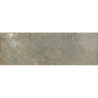 SANUR MOSS POŁYSK 15X45 GAT.1 (P.72871)