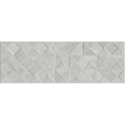 IRTA GRIS CONCEPT MAT 25X75...