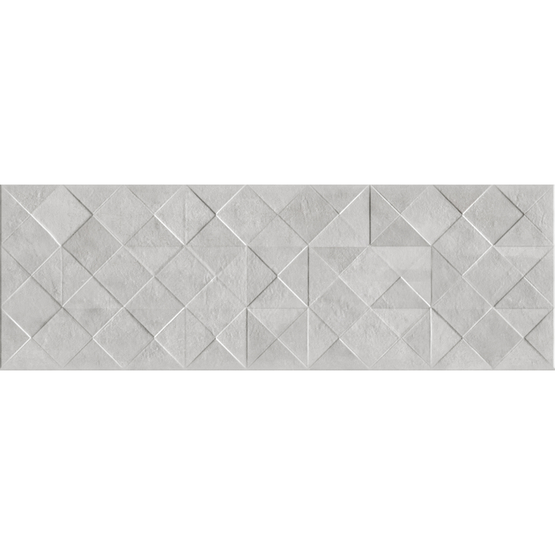 IRTA GRIS CONCEPT MAT 25X75 GAT.1 (P.74257)