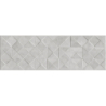 IRTA GRIS CONCEPT MAT 25X75 GAT.1 (P.74257)