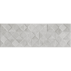 IRTA GRIS CONCEPT MAT 25X75 GAT.1 (P.74257)