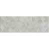 IRTA GRIS CONCEPT MAT 25X75 GAT.1 (P.74257)