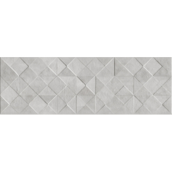 IRTA GRIS CONCEPT MAT 25X75 GAT.1 (P.74257)