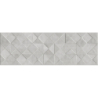 IRTA GRIS CONCEPT MAT 25X75 GAT.1 (P.74257)