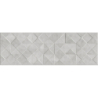 IRTA GRIS CONCEPT MAT 25X75 GAT.1 (P.74257)