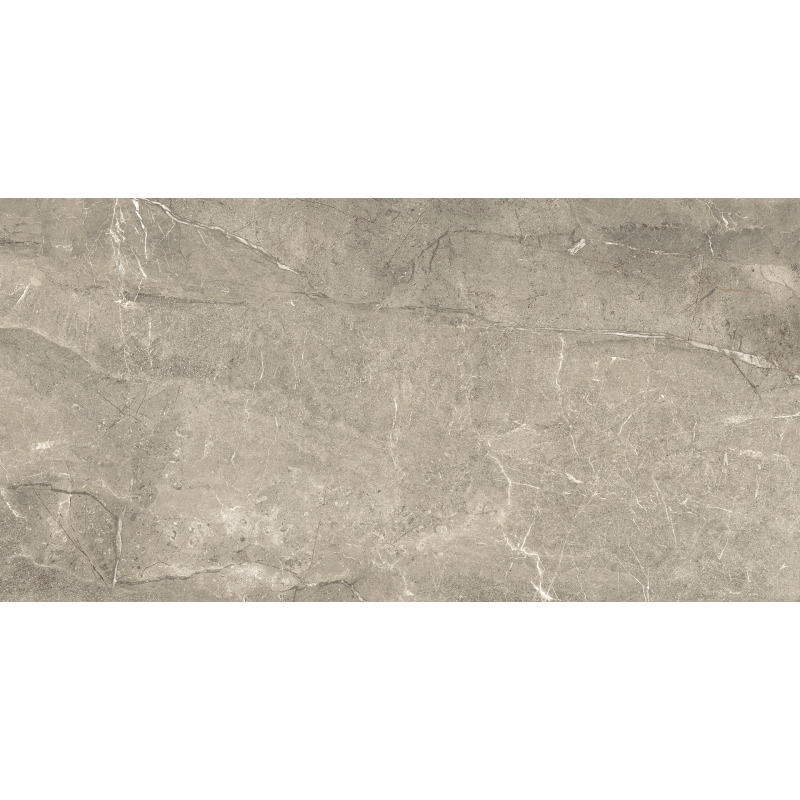 DIVERSO PARDO MAT 60X120 REKT. GAT.1 (P.73471)