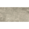 DIVERSO PARDO MAT 60X120 REKT. GAT.1 (P.73471)