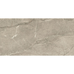 DIVERSO PARDO MAT 60X120 REKT. GAT.1 (P.73471)