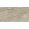DIVERSO PARDO MAT 60X120 REKT. GAT.1 (P.73471)
