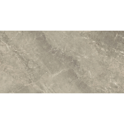 DIVERSO PARDO MAT 60X120 REKT. GAT.1 (P.73471)