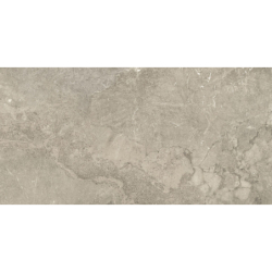 DIVERSO PARDO MAT 60X120 REKT. GAT.1 (P.73471)