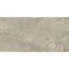 DIVERSO PARDO MAT 60X120 REKT. GAT.1 (P.73471)