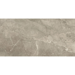 DIVERSO PARDO MAT 60X120 REKT. GAT.1 (P.73471)