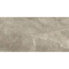 DIVERSO PARDO MAT 60X120 REKT. GAT.1 (P.73471)