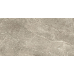 DIVERSO PARDO MAT 60X120 REKT. GAT.1 (P.73471)