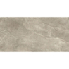 DIVERSO PARDO MAT 60X120 REKT. GAT.1 (P.73471)