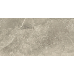 DIVERSO PARDO MAT 60X120 REKT. GAT.1 (P.73471)