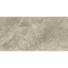 DIVERSO PARDO MAT 60X120 REKT. GAT.1 (P.73471)