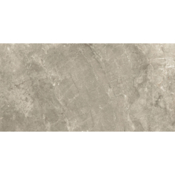 DIVERSO PARDO MAT 60X120 REKT. GAT.1 (P.73471)