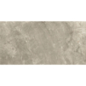 DIVERSO PARDO MAT 60X120 REKT. GAT.1 (P.73471)