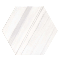 DOLOMITE HEXAGON SATYNA...