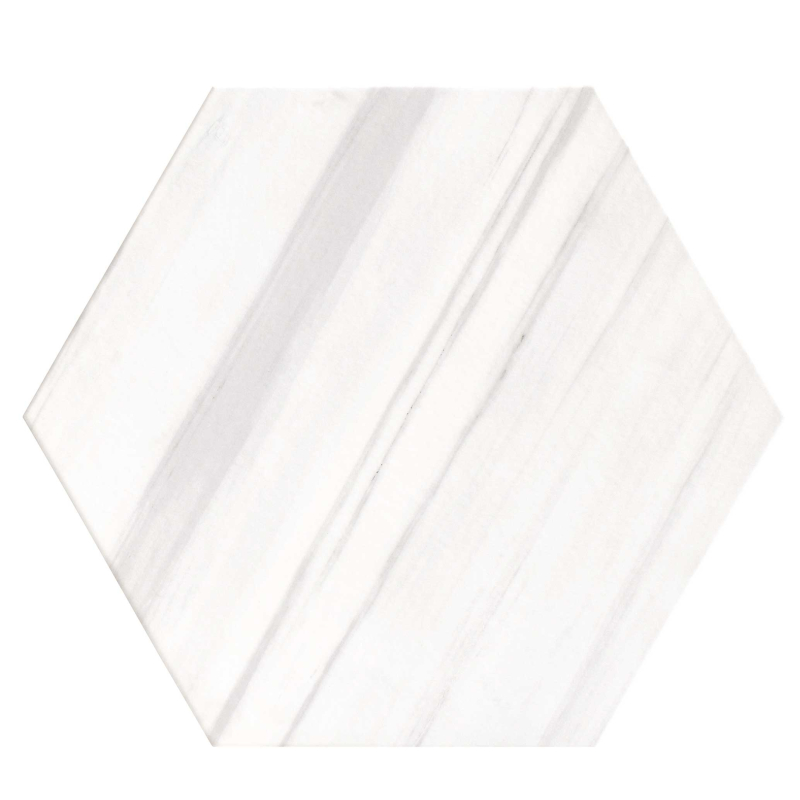 DOLOMITE HEXAGON SATYNA 56X48,5 GAT.1 (P.72199)