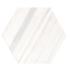 DOLOMITE HEXAGON SATYNA 56X48,5 GAT.1 (P.72199)